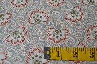 Ashford 24548-K  per 10 cm