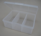 Stitch box voor bobbins per stuk