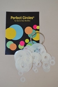 Perfect Circles Karen Kay Buckley compleet set